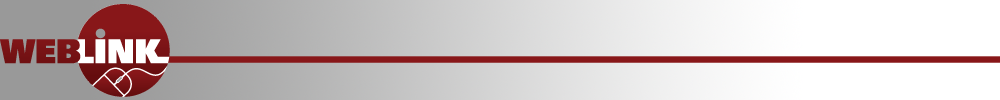 Form Header